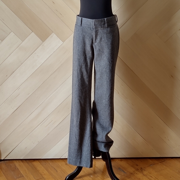 Pick-a-pair pants, size 0 to 2 - Picture 3 of 6